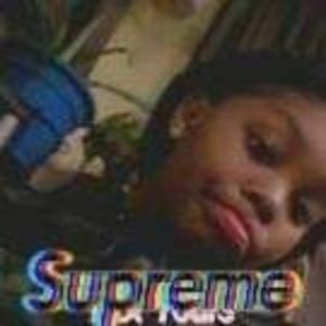 Meet your Posher, Celeste